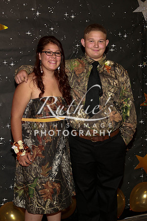 369 15 1003 IMG_2014