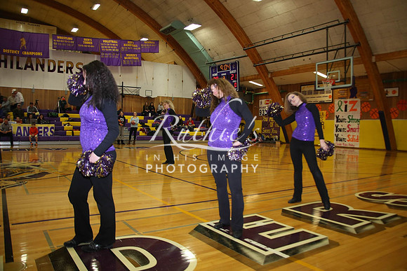 127 14 0107 IMG_1147