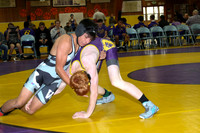 517 16 1202 IMG_6310