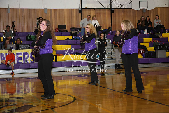 127 14 0107 IMG_1157
