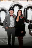 076 21 1023 IMG_9111