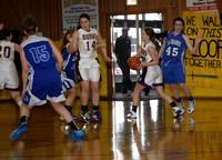 139 14 0201 IMG_3183-2