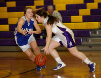 139 14 0201 IMG_3177-2