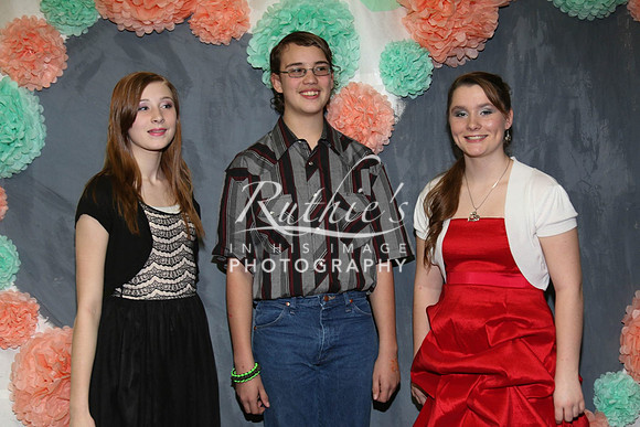 296 15  0212  IMG_2825