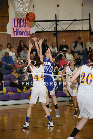 139 14 0201 IMG_3304