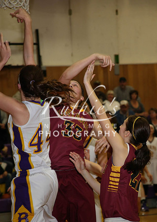 137 14 0128 IMG_2881-2