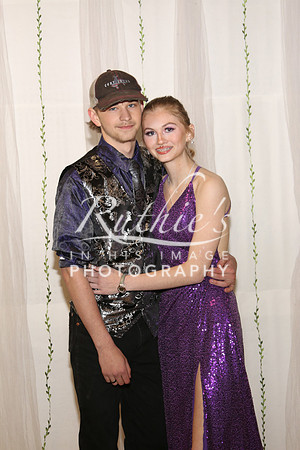 IMG_2110 119 22 30