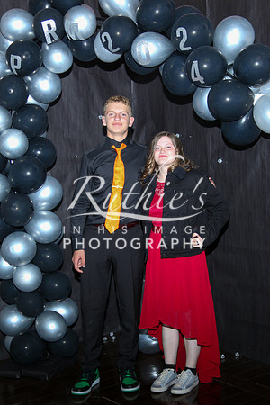 IMG_9730  363 24 0511