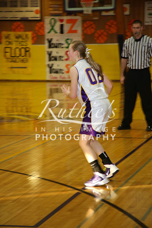 130 14 0117 IMG_1646
