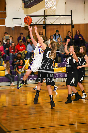 127 14 0107 IMG_1080