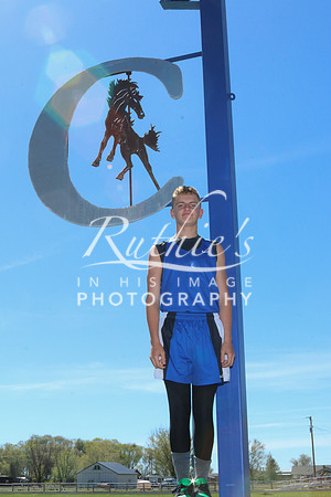 IMG_9758  364 24 0514