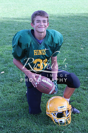 893 19 0924 IMG_3776