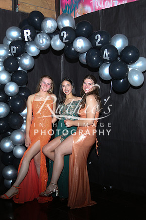 IMG_9633  363 24 0511