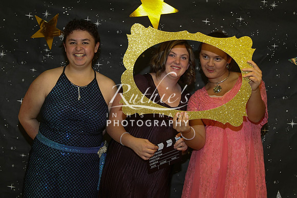 369 15 1003 IMG_2250