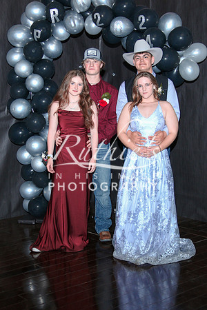 IMG_9711-3  363 24 0511