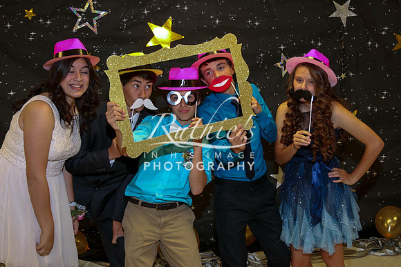 369 15 1003 IMG_2141