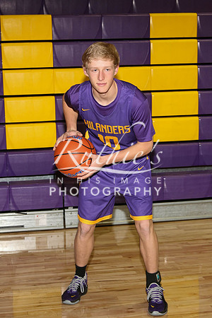 103 22  0127  IMG_0818