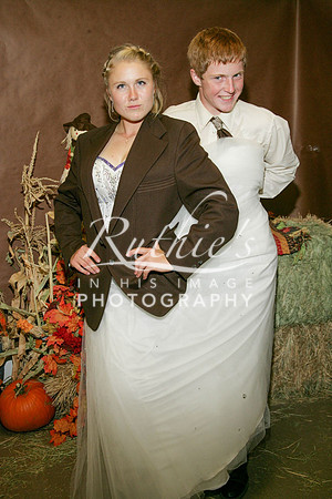 091 13 1010 IMG_4712