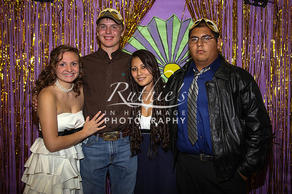 244 14 1010  IMG_0939