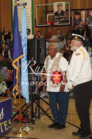 IMG_4160 132 22 0528