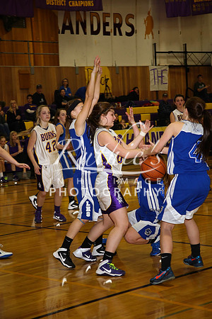 139 14 0201 IMG_3218