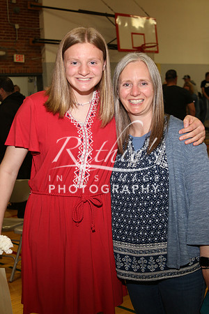 IMG_2689 122 22 0504