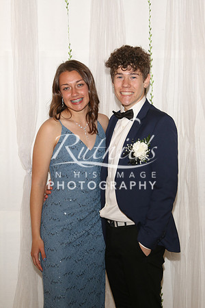IMG_2160 119 22 30