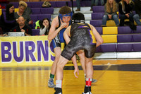 517 16 1202 IMG_6317