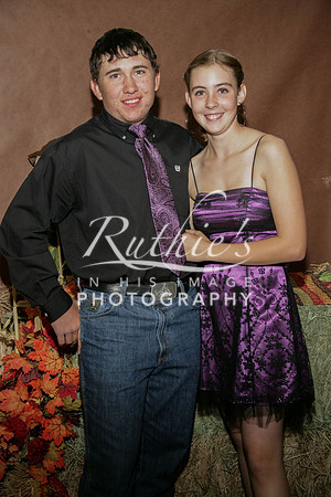 091 13 1010 IMG_4498