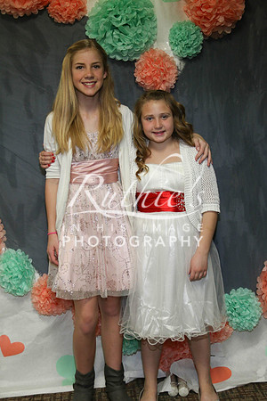 296 15  0212  IMG_2927