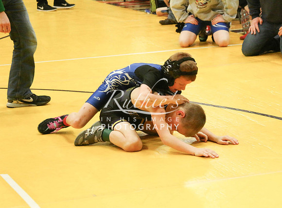 528 17  0120 IMG_8399-2