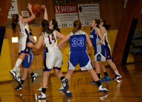 139 14 0201 IMG_3187-2