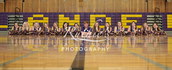 281 15 0115  IMG_9444-2pano