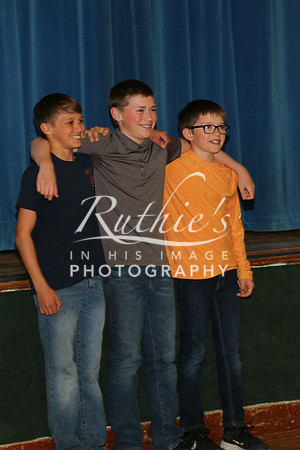 IMG_2697 122 22 0504