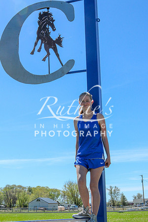 IMG_9748  364 24 0514