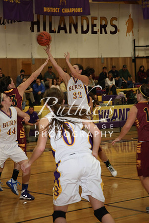 137 14 0128 IMG_2885