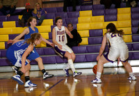 139 14 0201 IMG_3188-2