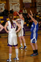 139 14 0201 IMG_3190
