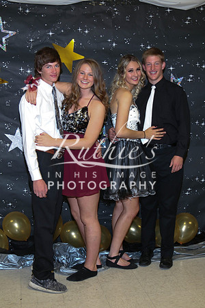369 15 1003 IMG_2399