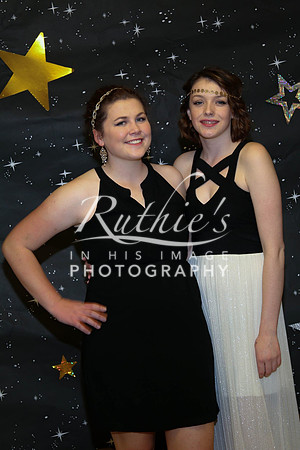369 15 1003 IMG_2331