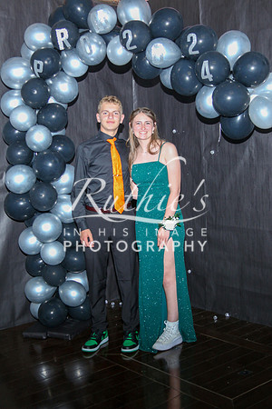 IMG_9642  363 24 0511
