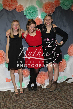 296 15  0212  IMG_3061