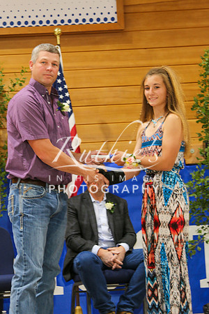 IMG_0023  366 24 0518