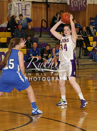 139 14 0201 IMG_3211-2