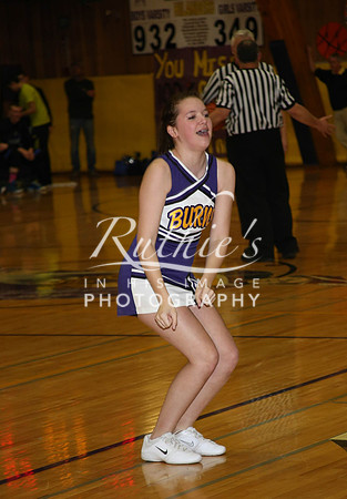 139 14 0201 IMG_3314-2