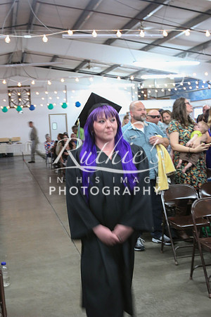 569 17 0601 IMG_4502