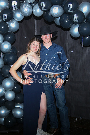 IMG_9664  363 24 0511