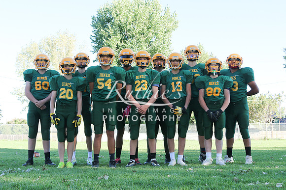 IMG_6734  160 22 0923