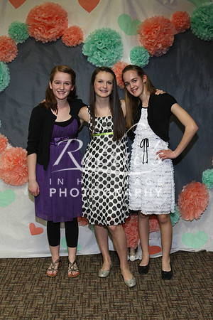 296 15  0212  IMG_2907