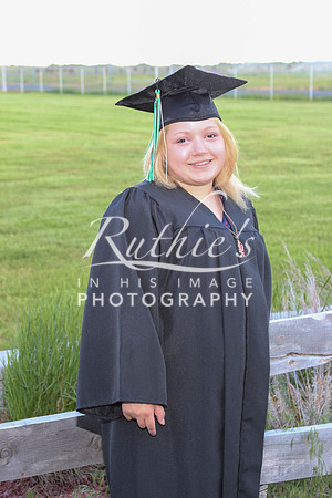 569 17 0601 IMG_4477